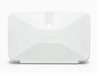 B&B MOLDERS 94188 Repl Shower Dr 12.875X7.75