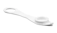 B&B MOLDERS 94206 Dust Plug City Wtr Chk Val