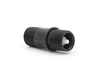 B&B MOLDERS 94212 In-Line Check Valve