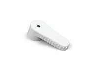 B&B MOLDERS 94238 Diverter Handle