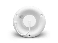 B&B MOLDERS 94247 Gravity Water Dish
