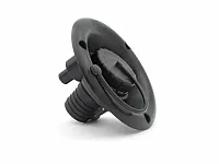 B&B MOLDERS 94248 Gravity Water Dish