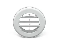 B&B MOLDERS 94271 Coolvent Adj Vent 1.5 Flg