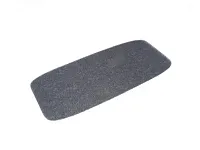 B&B MOLDERS 94284 Repl Ftr For Rtrn Air Grill