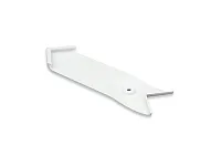 B&B MOLDERS 94290 4&#039; Str Crn Slideout Ex Cvr