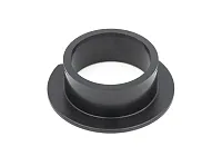 B&B MOLDERS 94292 1-1/2&#039; Flush Slip Fitting
