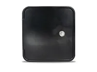 B&B MOLDERS 94308 Mul-Pur/Fuel Htc W/O Bk Key