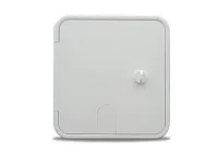 B&B MOLDERS 94339 Lg 30/50 Amp Elec Htc Thb