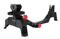 Birchwood Casey CSR Foxtrot Shooting Rest