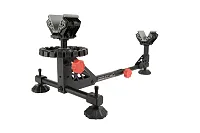 Birchwood Casey ESR Echo Shooting Rest