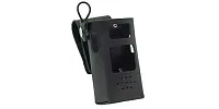 Marmat Bc102Aw Hd Leather Case/Bcd396T/Br330T/Swivel