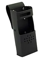 Aw    Bc1260 Lther Belt For Bc50/60/80Xlt Stndrd Loop