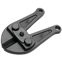 Performance Tool 18" Bolt Cutter Blade