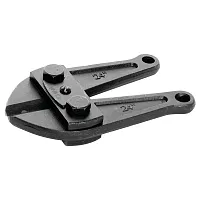 Performance Tool 24" Bolt Cutter Blade