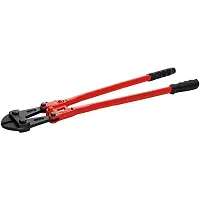 Performance Tool 30" Bolt Cutter