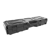 Mtm Case Gard Recurve Bow Case