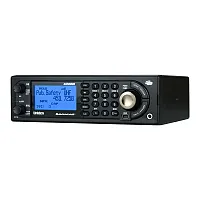 Uniden Bcd260Dn Uniden Bcd260Dn 1,000 Channel Base Or Mobile Narrow Band Digital