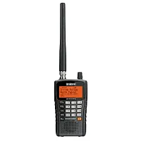 Uniden Bcd325P2 Uniden 25,000 Channel Narrow Band Handheld Scann