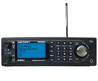Uniden Bcd996P2 Uniden 25,000 Channel Narrow Band Mobile/Base Sc