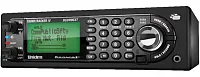 Uniden Bcd996Xt Uniden Bcd996Xt 25,000 Channel Digital Mobile Gps Enabled Scanne