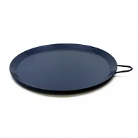 Brentwood 9.5 Round Griddle (Comal)
