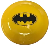 Buckle-Down Buckle-Down Batman Frisbee