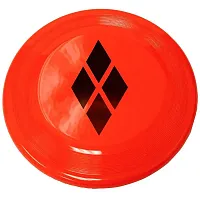 Buckle-Down Buckle-Down Harley Quinn Diamond Frisbee