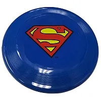 Buckle-Down Buckle-Down Superman Frisbee