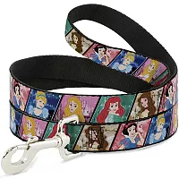Buckle-Down Buckle-Down Disney Princess Pet Leash