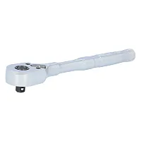 Dewalt Dwmt45019 Toughseries 1/4-In.-Drive 144T Quick-Release Ratchet, Dwmt45019
