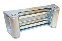 BULLDOG WINC 20002 Roller Fairlead Truck 10&#039; Mount