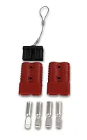 BULLDOG WINC 20133 Quick Connect Ul 2 Ga W/Dust Cove