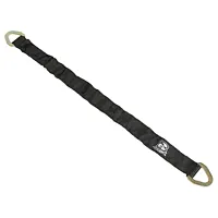 BULLDOG WINC 20326 Axle Strap 2&#039; X 36&#039; 10Kbs
