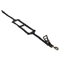 BULLDOG WINC 20362 Vertical Tire Ratcheting &#039;H&#039; Tie-Do