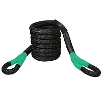 BULLDOG WINC 20378 2&#039; X 30&#039; Big Dog Rope 125K Lb Bs