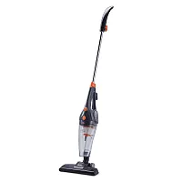 CT Nova BDXHHV005G Black + Decker 3 In 1 Handheld Vacuum