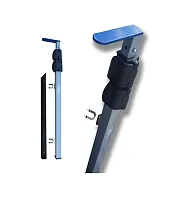 BED BUDDI BEDBUDSTD Cargo Retrieval Tool - Std Bed