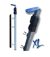 BED BUDDI BEDBUDXL Cargo Retrieval Tool - Long Bed