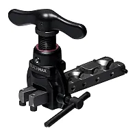 Blackmax Cps Eccentric Flaring Tool