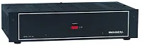 Bogen BPA60 Power Amplifier 60 Watts