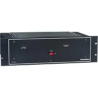 Bogen HTA250A Mosfet Power Amp 250 Watt