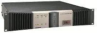 Bogen M600 600 Watt Amp