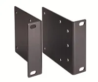 Bogen RPK87 Rack Mount Kit For V Series