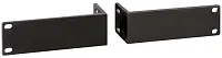 Bogen RPK91 Single Rack Mount Kit Tamb2