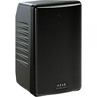 Bogen S4B 75W 8 Ohm High-Performance Loudspeaker
