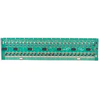 Bogen SCR25A Call In Module For Sba225