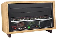 Bogen SI35A High Power Expandable Intercom
