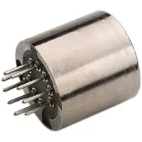 Bogen TL600 Transformer, 600 Ohms Plug-In