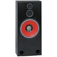 BIC AMERICA RTR1530 RtR Series 15&quot; Tower Speaker