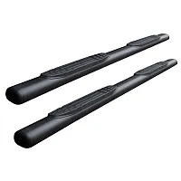 BIG COUNTRY 104870 4&#039; Fusion Series Bars Mild Steel Te